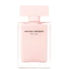 Narciso Rodriguez For Her Eau De Parfum Spray 50ml 1 Narciso Rodriguez For Her Eau De Parfum Spray 50ml -Hugo Boss Shop 11194530 1465061527620254