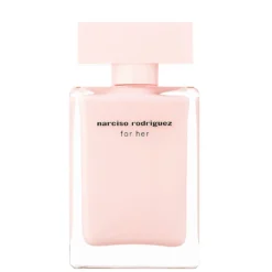 Narciso Rodriguez For Her Eau De Parfum Spray 50ml