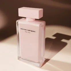 Narciso Rodriguez For Her Eau De Parfum Spray 50ml -Hugo Boss Shop 11194530 1815058528815346