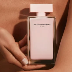 Narciso Rodriguez For Her Eau De Parfum Spray 50ml -Hugo Boss Shop 11194530 4575058509717610