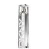 DKNY Women Energizing Eau De Toilette Spray 50ml 1 DKNY Women Energizing Eau De Toilette Spray 50ml -Hugo Boss Shop 11194944 2015061532953648