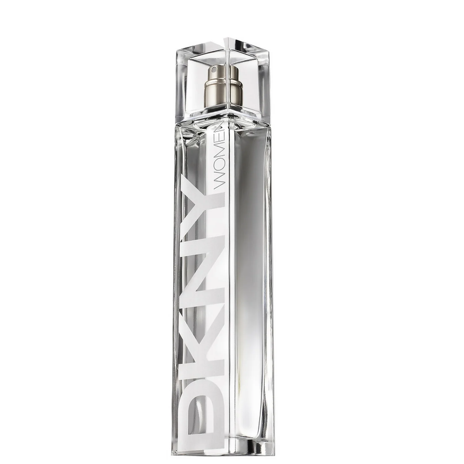 DKNY Women Energizing Eau De Toilette Spray 50ml 3 DKNY Women Energizing Eau De Toilette Spray 50ml