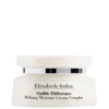 Elizabeth Arden Moisturisers Visible Difference Refining Moisture Cream Complex 75ml -Hugo Boss Shop 11195549 1425061543321597
