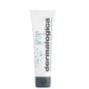Dermalogica Daily Skin Health Skin Smoothing Cream Moisturiser 50ml 1 Dermalogica Daily Skin Health Skin Smoothing Cream Moisturiser 50ml -Hugo Boss Shop 11201865 1165064350985156