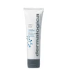 Dermalogica Daily Skin Health Active Moist Moisturiser 50ml 2 Dermalogica Daily Skin Health Active Moist Moisturiser 50ml -Hugo Boss Shop 11208983 1385061538716153