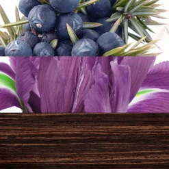 Davidoff The Game Eau De Toilette Spray 7 Davidoff The Game Eau De Toilette Spray -Hugo Boss Shop 11210218 6735058497757720