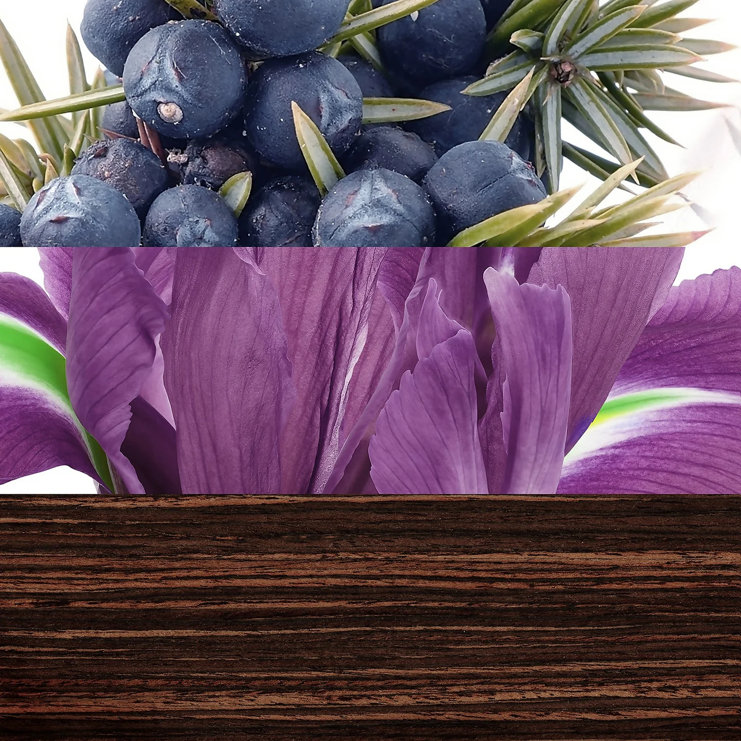 Davidoff The Game Eau De Toilette Spray 5 Davidoff The Game Eau De Toilette Spray - Image 3