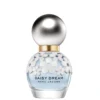 Marc Jacobs Daisy Dream Eau De Toilette 30ml -Hugo Boss Shop 11210222 1315061529927839