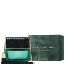 Marc Jacobs Decadence Eau De Parfum 100ml 7 Marc Jacobs Decadence Eau De Parfum 100ml -Hugo Boss Shop 11210248 1505058497966334
