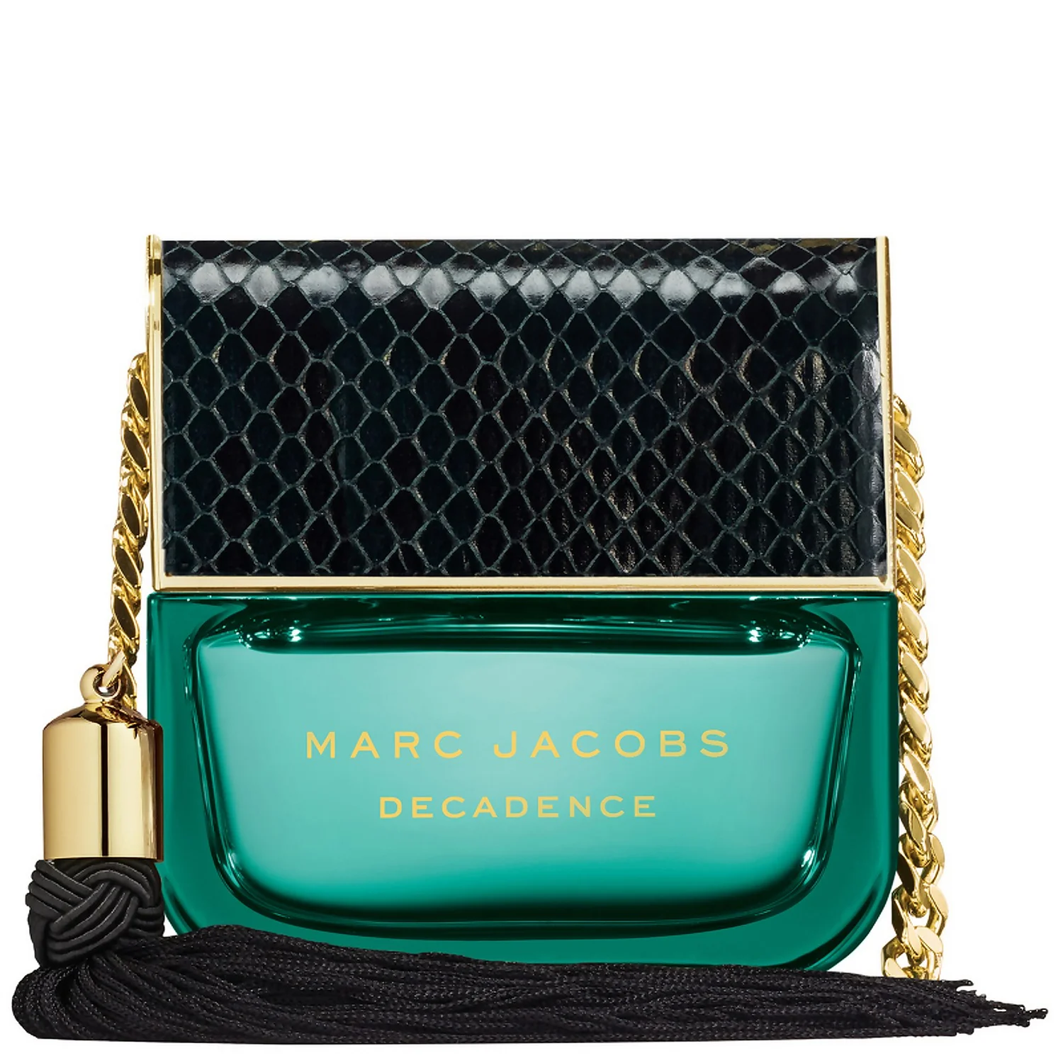 Marc Jacobs Decadence Eau De Parfum 100ml 3 Marc Jacobs Decadence Eau De Parfum 100ml