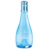 Davidoff Cool Water Woman Eau De Toilette Spray 100ml -Hugo Boss Shop 11210267 1405061530178036