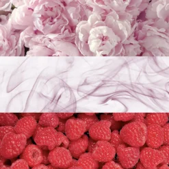 Calvin Klein Eternity Moment Eau De Parfum 50ml 7 Calvin Klein Eternity Moment Eau De Parfum 50ml -Hugo Boss Shop 11210302 8405058498232122