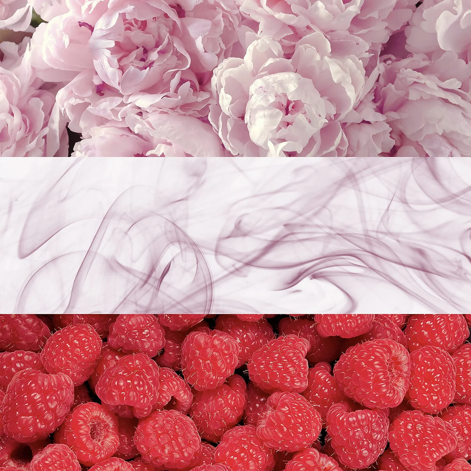 Calvin Klein Eternity Moment Eau De Parfum 50ml 5 Calvin Klein Eternity Moment Eau De Parfum 50ml - Image 3