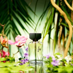 Guy Laroche Fidji Eau De Toilette Spray 50ml 9 Guy Laroche Fidji Eau De Toilette Spray 50ml -Hugo Boss Shop 11210560 1525058529341672