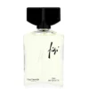 Guy Laroche Fidji Eau De Toilette Spray 50ml -Hugo Boss Shop 11210560 5555061544909854