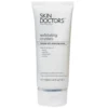 Skin Doctors Face Exfoliating Crystals 100ml -Hugo Boss Shop 11229092 1915061545811588