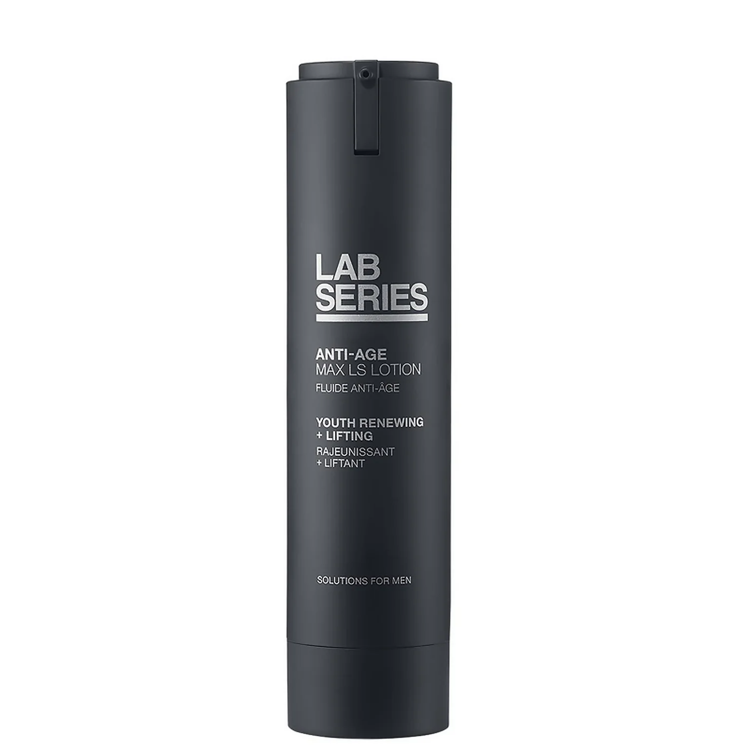 Lab Series Anit-Age Max LS Lotion 45ml 3 Lab Series Anit-Age Max LS Lotion 45ml