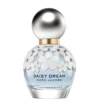 Marc Jacobs Daisy Dream Eau De Toilette 50ml 2 Marc Jacobs Daisy Dream Eau De Toilette 50ml -Hugo Boss Shop 11294120 7705056673713101