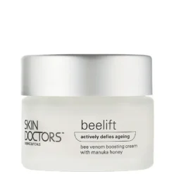 Skin Doctors Face Beelift 50ml