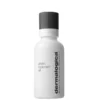 Dermalogica Daily Skin Health Phyto Replenish Oil 30ml -Hugo Boss Shop 11331981 6705076567529752