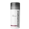 Dermalogica Age Smart® Daily Superfoliant Exfoliator 57g 1 Dermalogica Age Smart® Daily Superfoliant Exfoliator 57g -Hugo Boss Shop 11388132 2105061545246976
