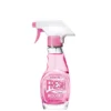 Moschino Fresh Pink Eau De Toilette Spray 30ml -Hugo Boss Shop 11415225 1455061543951141