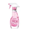 Moschino Fresh Pink Eau De Toilette Spray 50ml 1 Moschino Fresh Pink Eau De Toilette Spray 50ml -Hugo Boss Shop 11415226 1255061543979905
