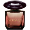 Versace Crystal Noir Eau De Parfum Spray 90ml 1 Versace Crystal Noir Eau De Parfum Spray 90ml -Hugo Boss Shop 11421497 1995061530358009