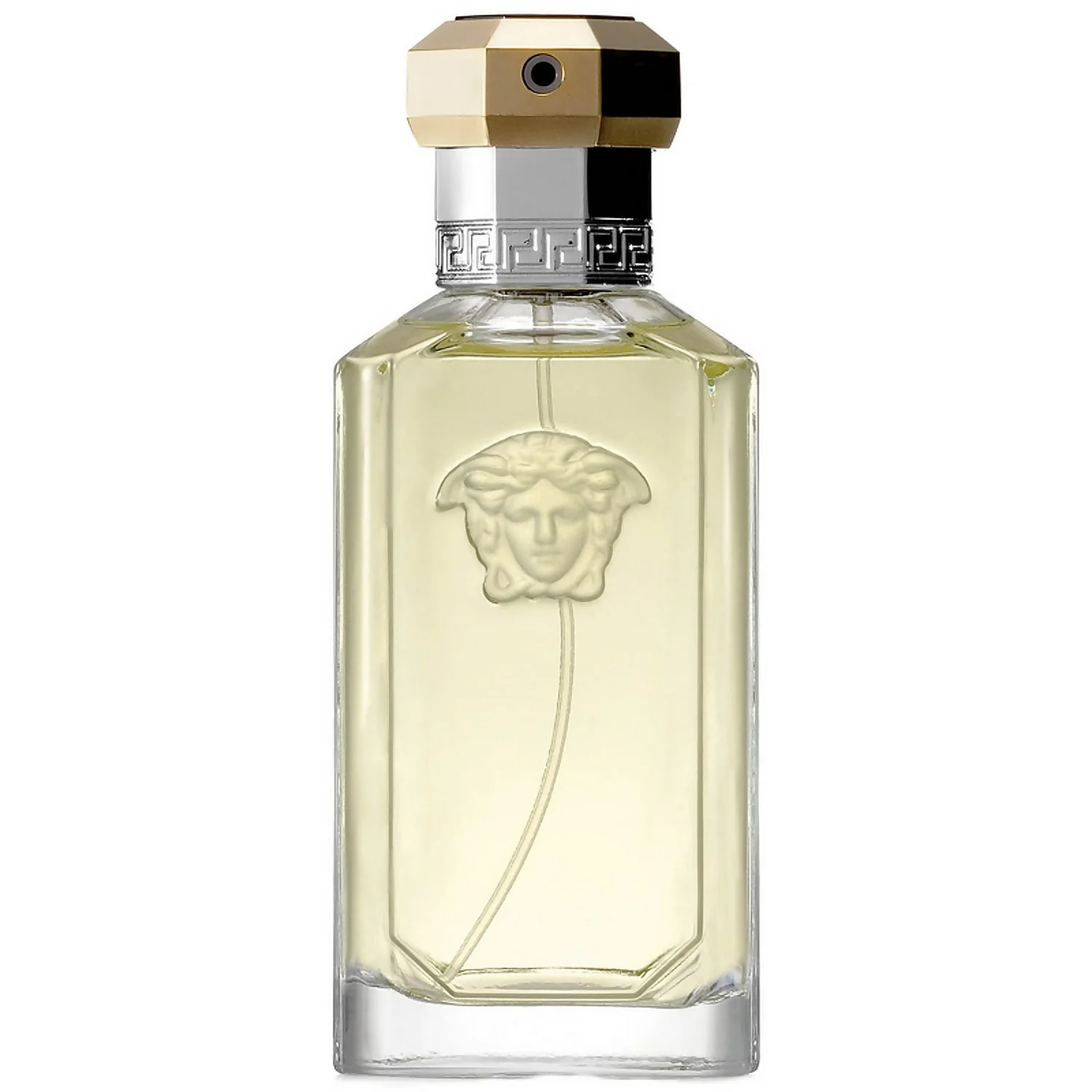 Versace Dreamer Eau De Toilette Spray 100ml 3 Versace Dreamer Eau De Toilette Spray 100ml