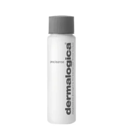 Dermalogica Daily Skin Health Precleanse Cleansing Oil 30ml