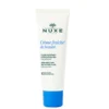 NUXE Crème Fraîche De Beauté 48HR Moisturising Mattifying Fluid 50ml -Hugo Boss Shop 11493451 1445061531768672