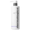 Dermalogica Ultracalming Cleanser 500ml -Hugo Boss Shop 11524566 4345061544571418