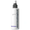 Dermalogica Ultracalming Mist 177ml -Hugo Boss Shop 11524745 8115061544596951
