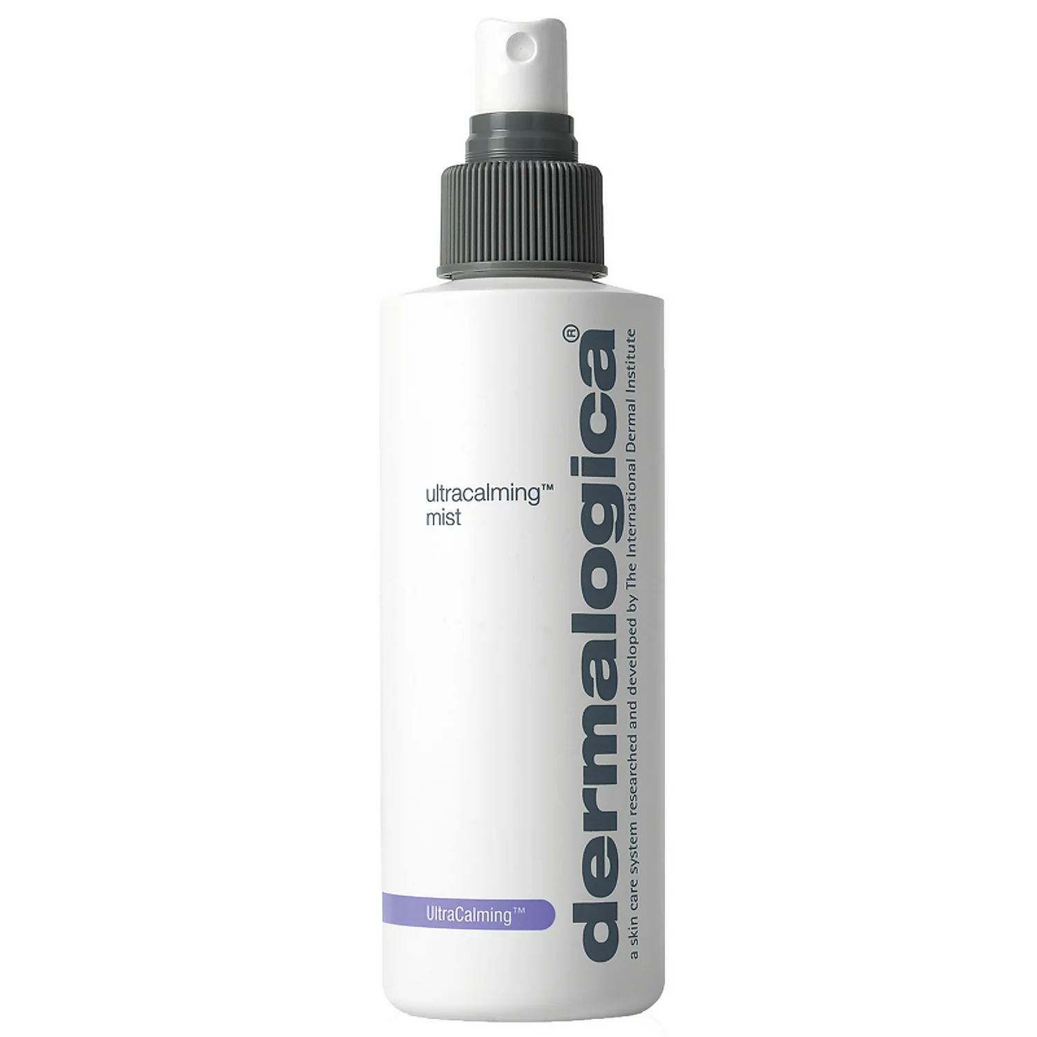 Dermalogica Ultracalming Mist 177ml 3 Dermalogica Ultracalming Mist 177ml