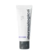 Dermalogica Ultracalming Calm Water Gel 50ml -Hugo Boss Shop 11641150 6655061546315384