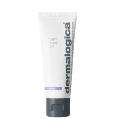 Dermalogica Ultracalming Calm Water Gel 50ml