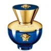 Versace Dylan Blue Pour Femme Eau De Parfum Spray 50ml 2 Versace Dylan Blue Pour Femme Eau De Parfum Spray 50ml -Hugo Boss Shop 11660006 4745061544846080