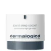 Dermalogica Daily Skin Health Sound Sleep Cocoon Night Gel-Cream 50ml -Hugo Boss Shop 11687860 5005061533126166