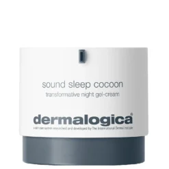 Dermalogica Daily Skin Health Sound Sleep Cocoon Night Gel-Cream 50ml