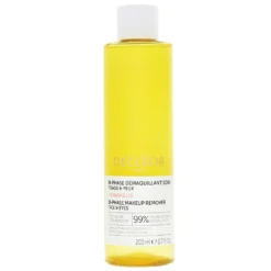 DECLÉOR Aroma Cleanse Bi-Phase Cleanser & Makeup Remover 200ml