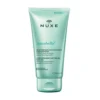 NUXE Aquabella Micro-Exfoliating Purifying Gel 150ml 2 NUXE Aquabella Micro-Exfoliating Purifying Gel 150ml -Hugo Boss Shop 11705862 1485061546703074