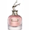 Jean Paul Gaultier Scandal Eau De Parfum Spray 80ml 1 Jean Paul Gaultier Scandal Eau De Parfum Spray 80ml -Hugo Boss Shop 11707264 4495056675432164