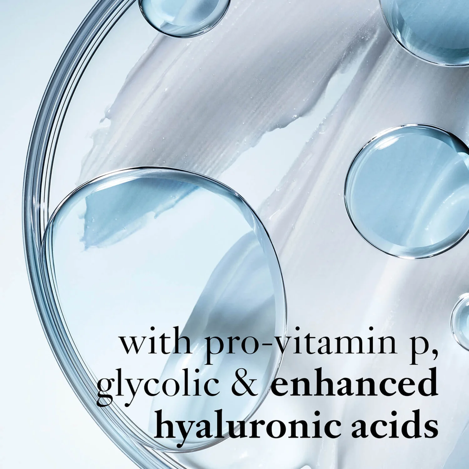 Philosophy Hope In A Jar Smooth-Glow Multi-Tasking Moisturizer 60ml 4 Philosophy Hope In A Jar Smooth-Glow Multi-Tasking Moisturizer 60ml - Image 2