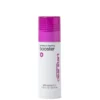 Dermalogica Clear Start™ Breakout Clearing Booster 30ml