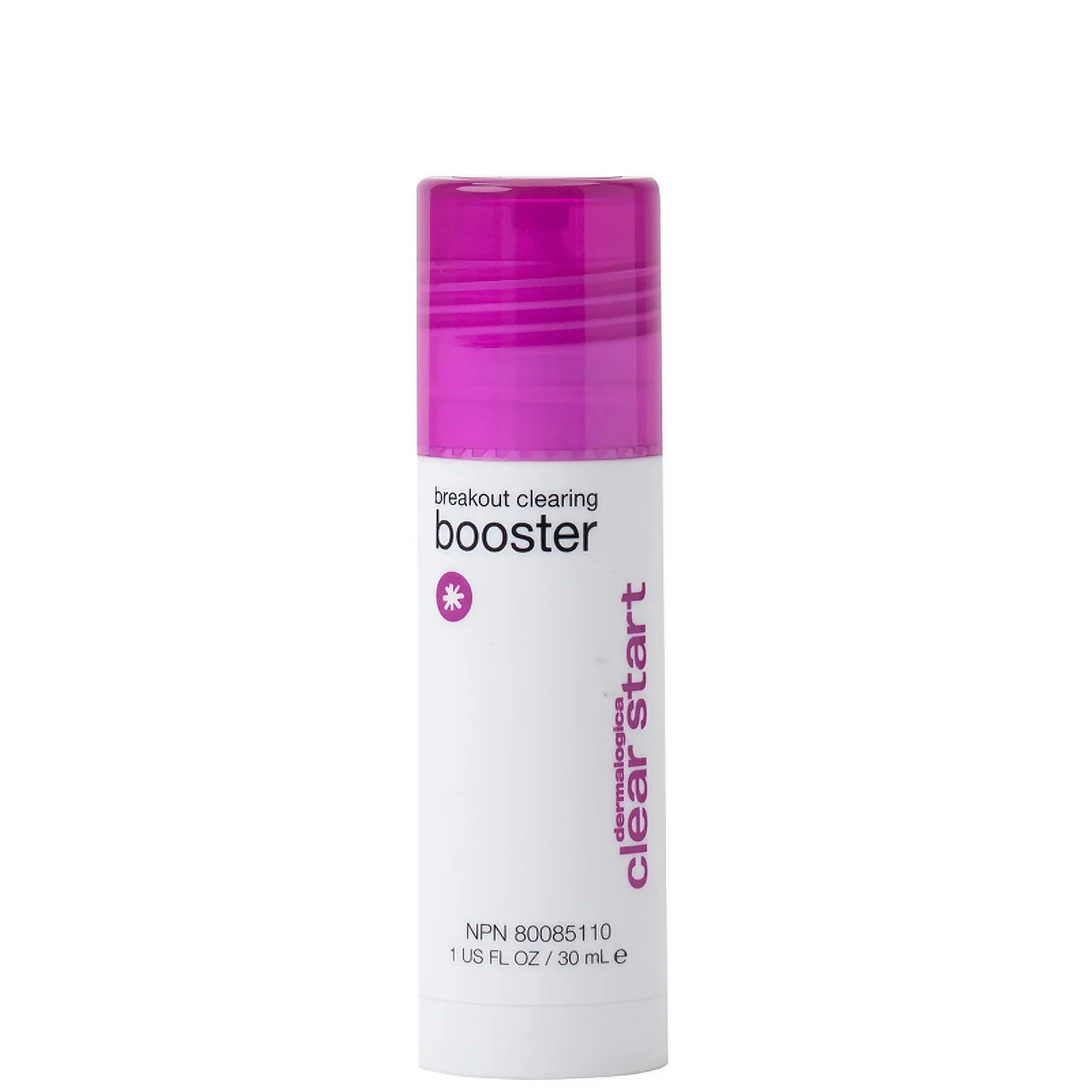 Dermalogica Clear Start™ Breakout Clearing Booster 30ml 3 Dermalogica Clear Start™ Breakout Clearing Booster 30ml
