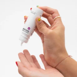 Dermalogica Clear Start™ Breakout Clearing Booster 30ml 9 Dermalogica Clear Start™ Breakout Clearing Booster 30ml -Hugo Boss Shop 11777557 1515058505933737