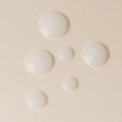 Dermalogica Clear Start™ Breakout Clearing Booster 30ml 10 Dermalogica Clear Start™ Breakout Clearing Booster 30ml -Hugo Boss Shop 11777557 8245058531403713