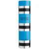 Yves Saint Laurent Rive Gauche Eau De Toilette Spray 100ml -Hugo Boss Shop 11791374 1085061535724211