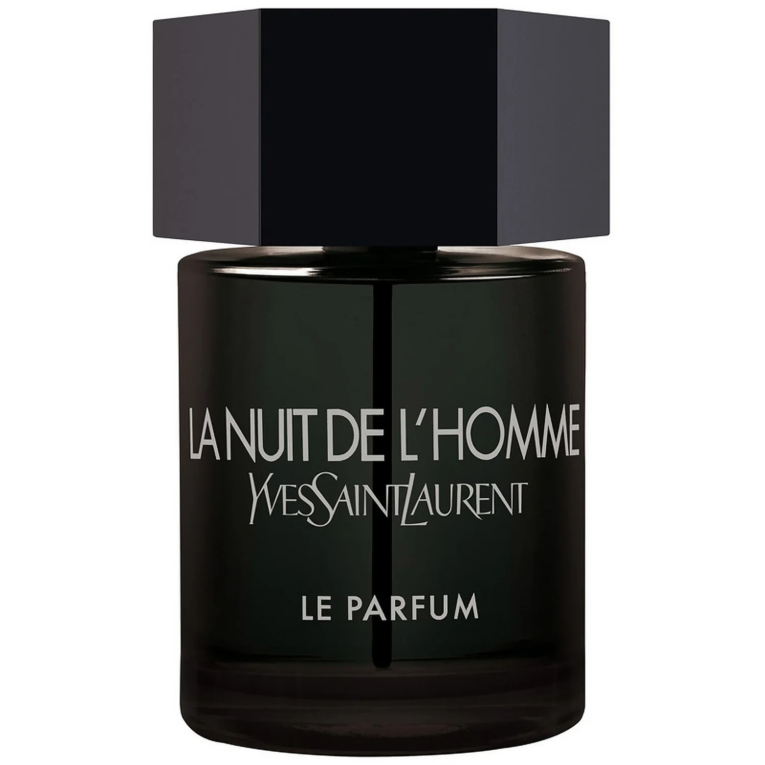 Yves Saint Laurent La Nuit De L'Homme Le Parfum Spray 100ml 3 Yves Saint Laurent La Nuit De L'Homme Le Parfum Spray 100ml