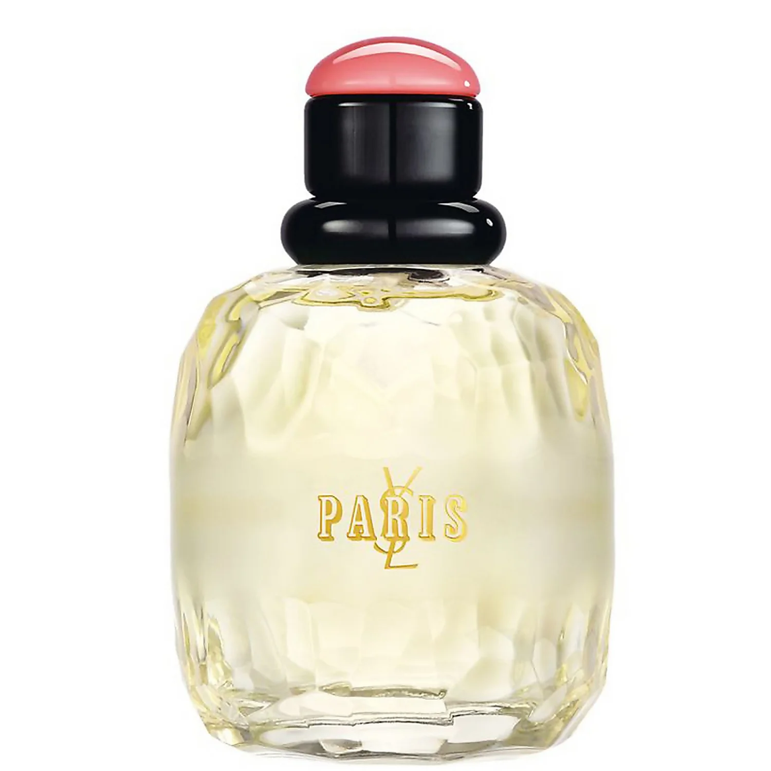 Yves Saint Laurent Paris Eau De Toilette Spray 75ml 3 Yves Saint Laurent Paris Eau De Toilette Spray 75ml